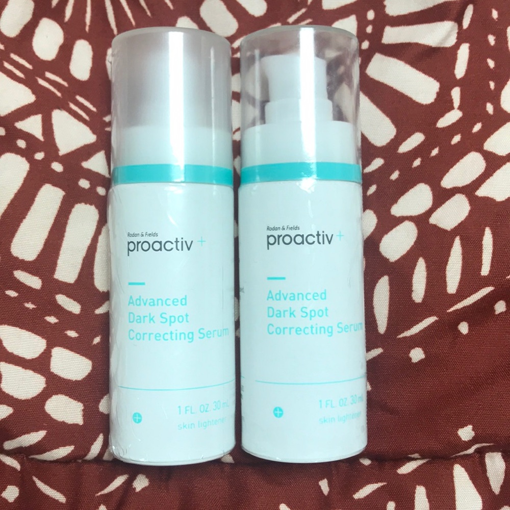 Proactiv - Advanced Dark Spot Correcting Serum 1FL